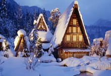 黑白直播在线观看-关于塞尔维亚男篮横扫阿根廷男篮，保罗关键制胜的信息