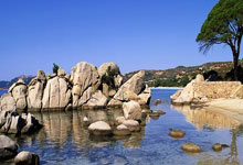 黑白直播nba在线观看-梦剧场逆天改命！卢卡库93分钟点杀撕裂枪手，弗格森时间再现江湖