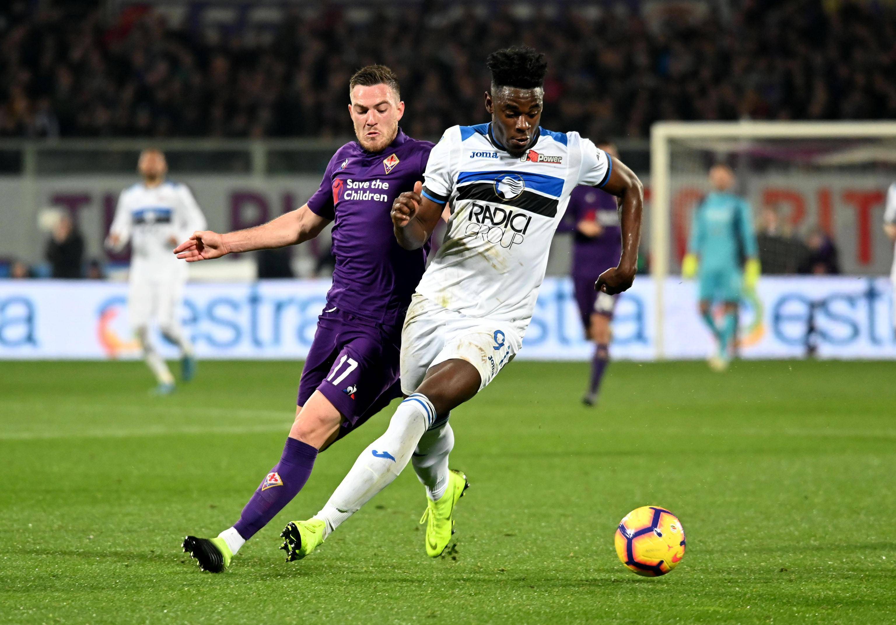 关于尤文图斯大胜佛罗伦萨，重回意甲榜首位置的信息