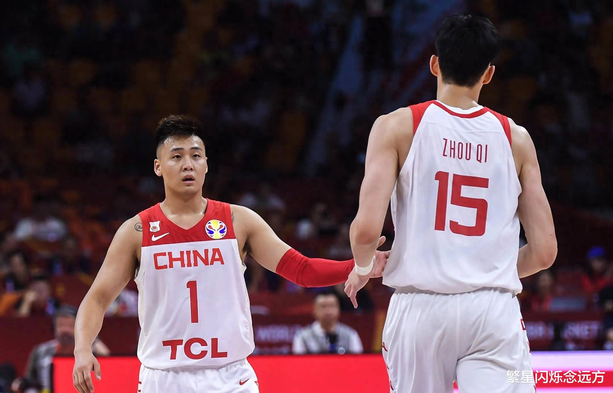 福建男篮取得胜利，提升至前十二