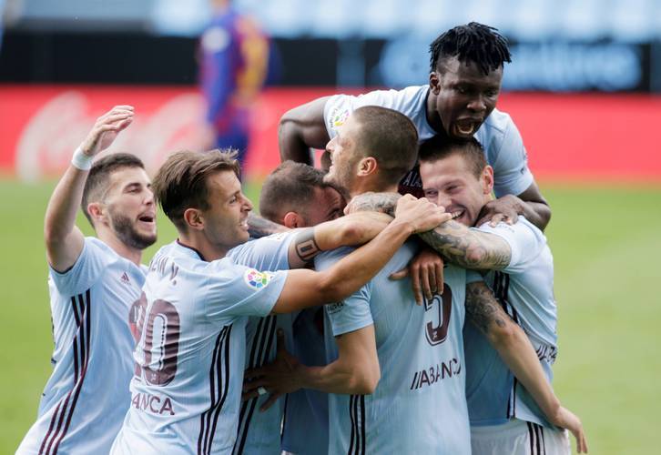 欧预赛焦点对决,强手过招,场面激烈 欧预赛焦点对决,强手过招,场面激烈