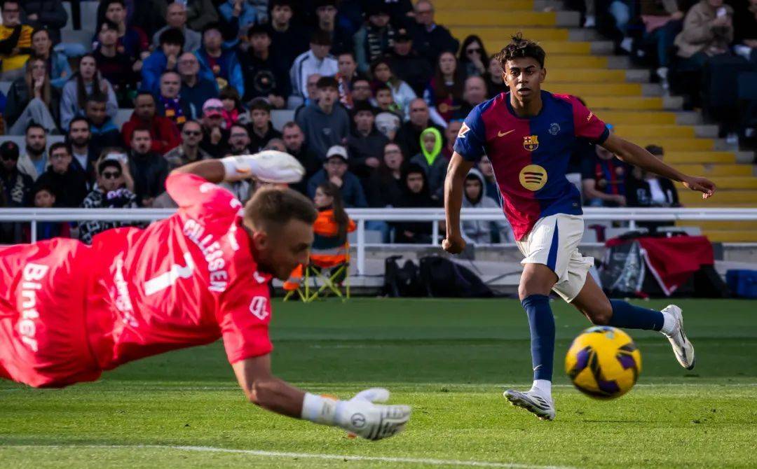 关于马洛卡重返主场迎战拉斯帕尔马斯的信息