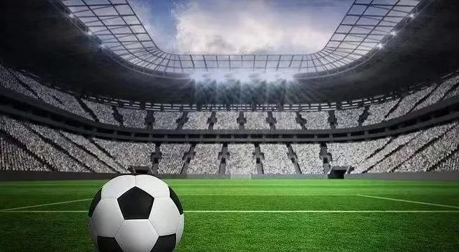 关于巴黎客场-胜南特摩纳哥主场战平尼斯的信息 关于巴黎客场-胜南特摩纳哥主场战平尼斯的信息