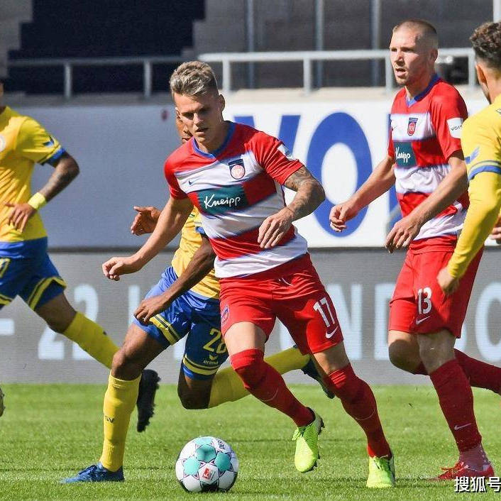 包含伯恩茅斯球员遭遇伤病潮,战力受损的词条 包含伯恩茅斯球员遭遇伤病潮,战力受损的词条