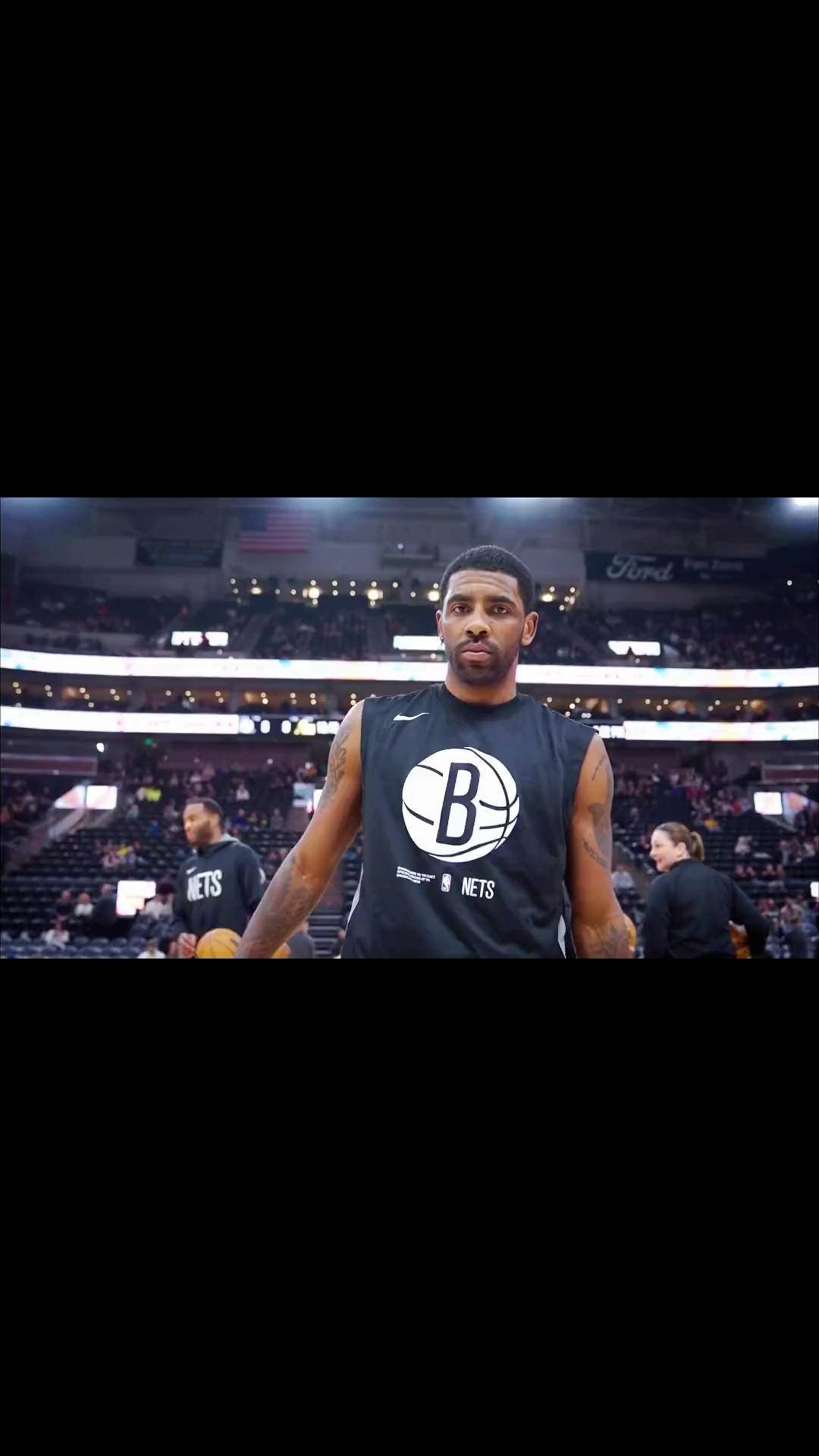 篮网主场击败凯尔特人,豪取胜利保持不败的简单介绍 篮网主场击败凯尔特人,豪取胜利保持不败的简单介绍