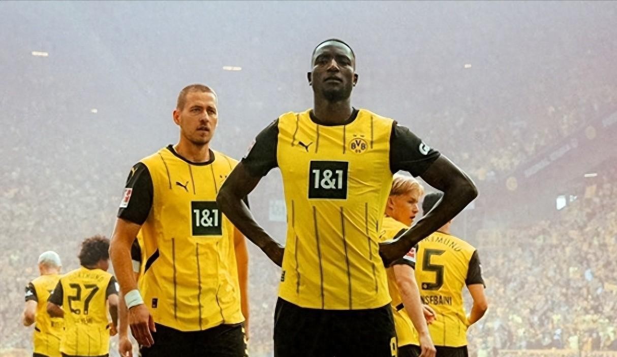 关于法兰克福主场成功，积分暴涨的信息