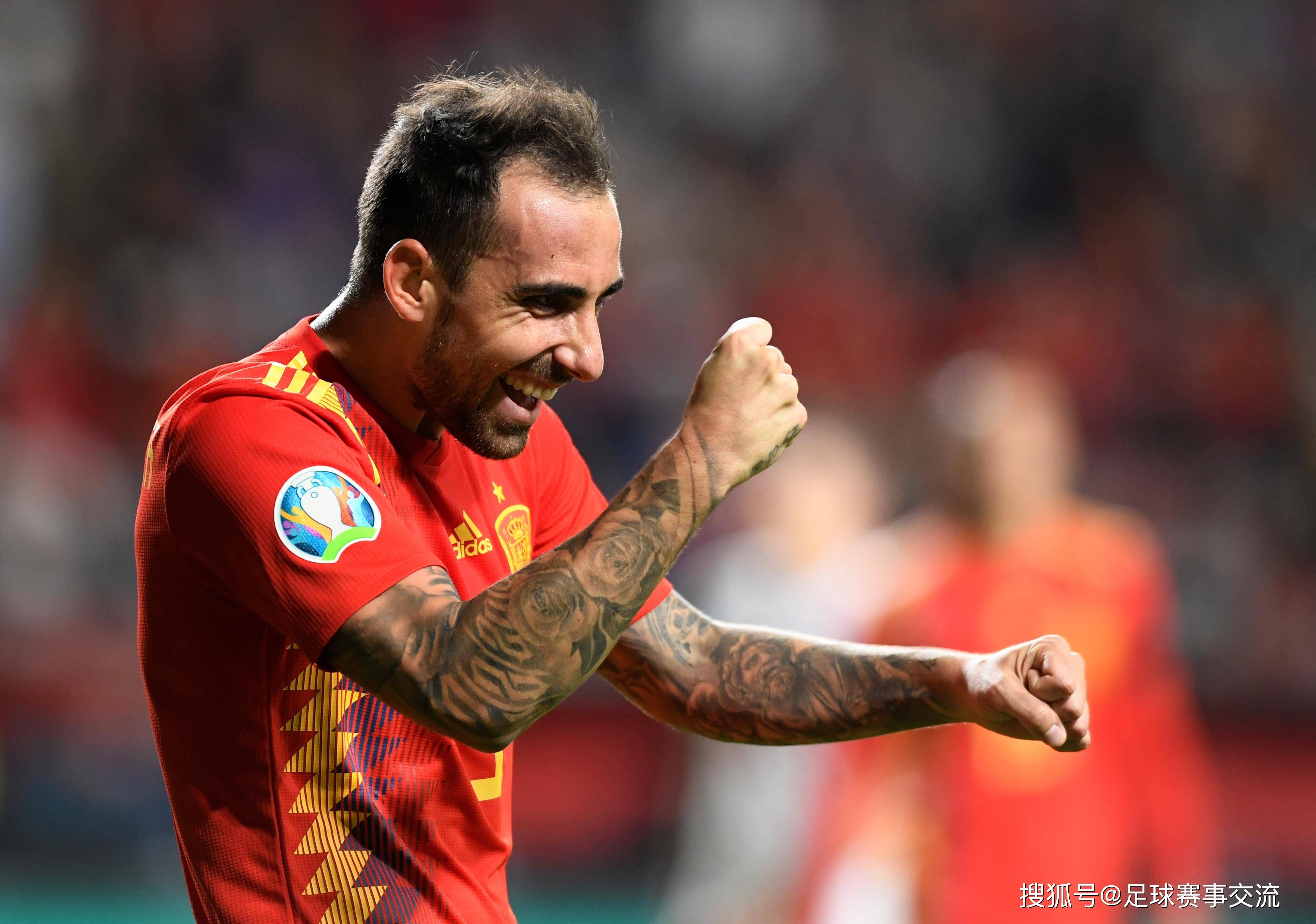 塞浦路斯在欧洲锦标赛中展现出众表现的简单介绍 塞浦路斯在欧洲锦标赛中展现出众表现的简单介绍