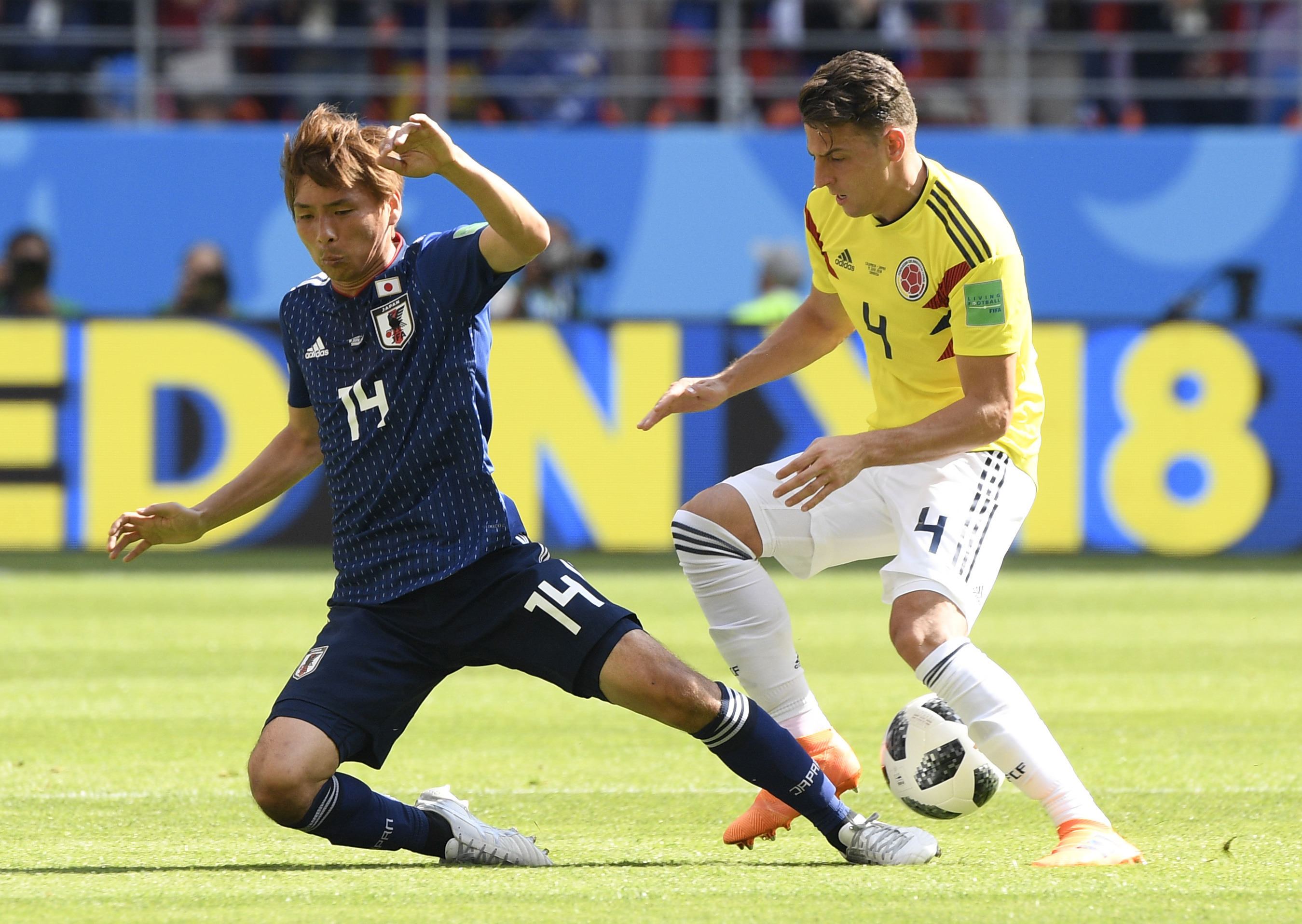 哥伦比亚男篮在对阵巴基斯坦队中表现不佳的简单介绍 哥伦比亚男篮在对阵巴基斯坦队中表现不佳的简单介绍