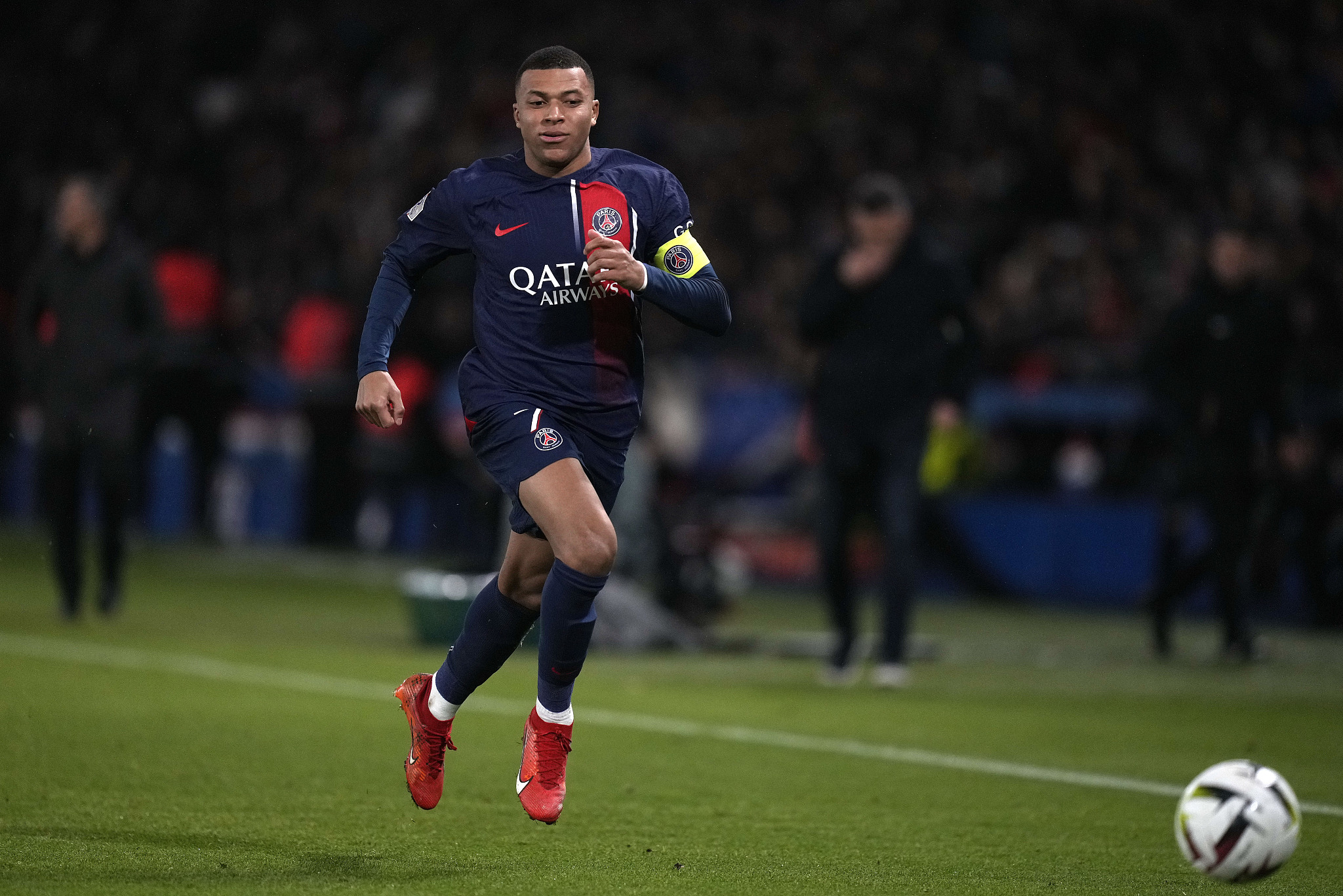 多特蒙德主场击败瓦伦西亚，豪取三分