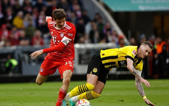 多特蒙德振奋人心，连续击败对手取得连胜的简单介绍