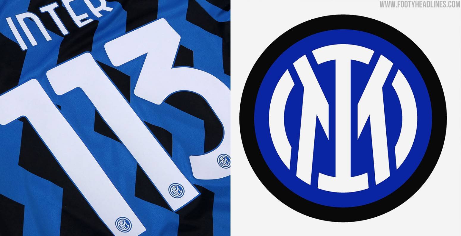 拿不下国米，乌迪内斯反超米兰