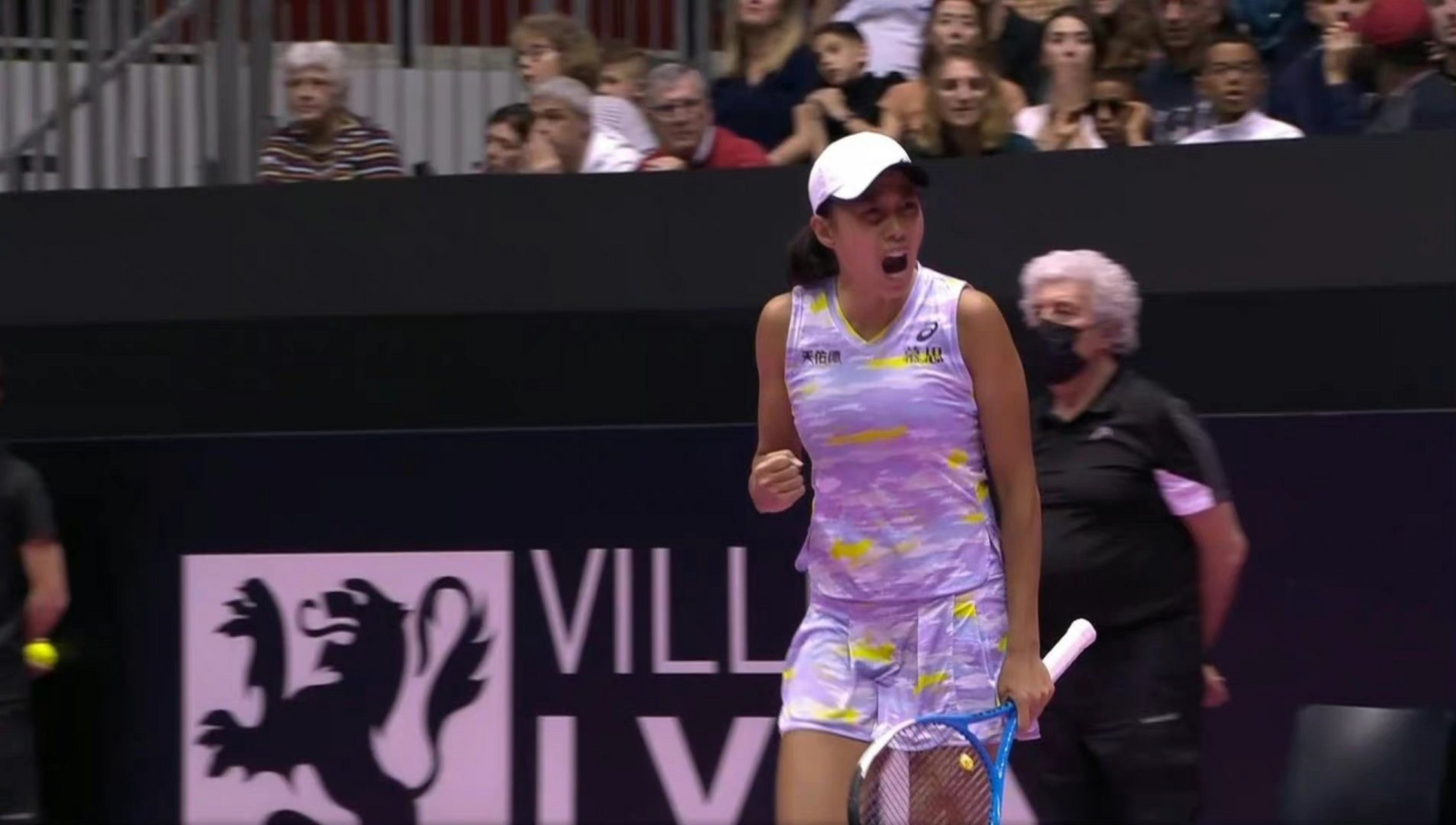 里昂客场逆转获胜，实现关键胜利的简单介绍