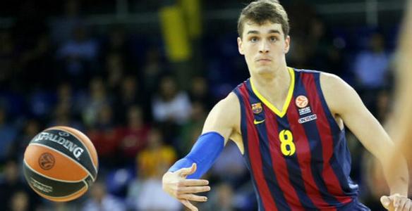 克罗地亚国家队新秀脱颖而出