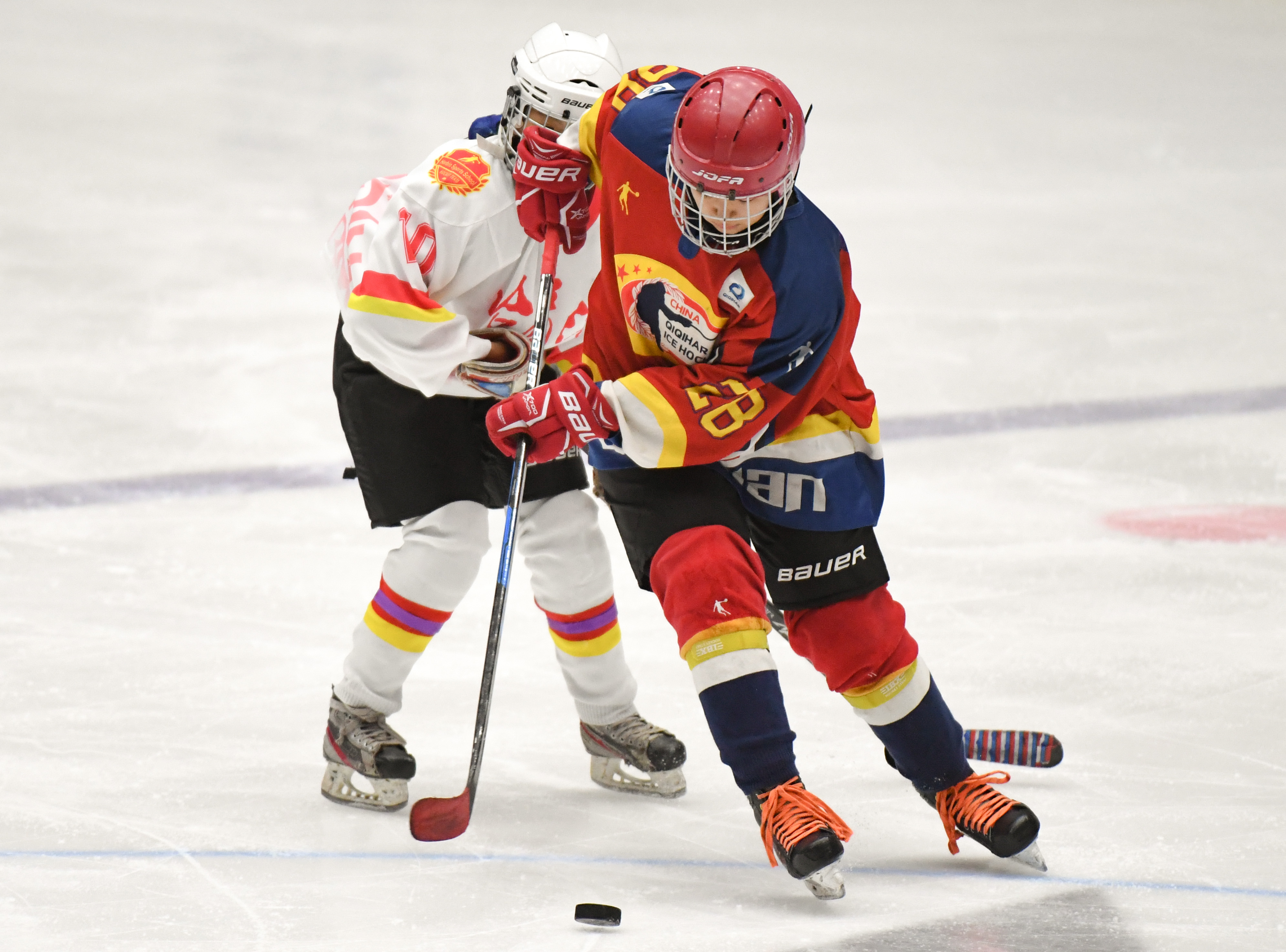 孟加拉国女篮入选东南亚冰球锦标赛最佳阵容的简单介绍