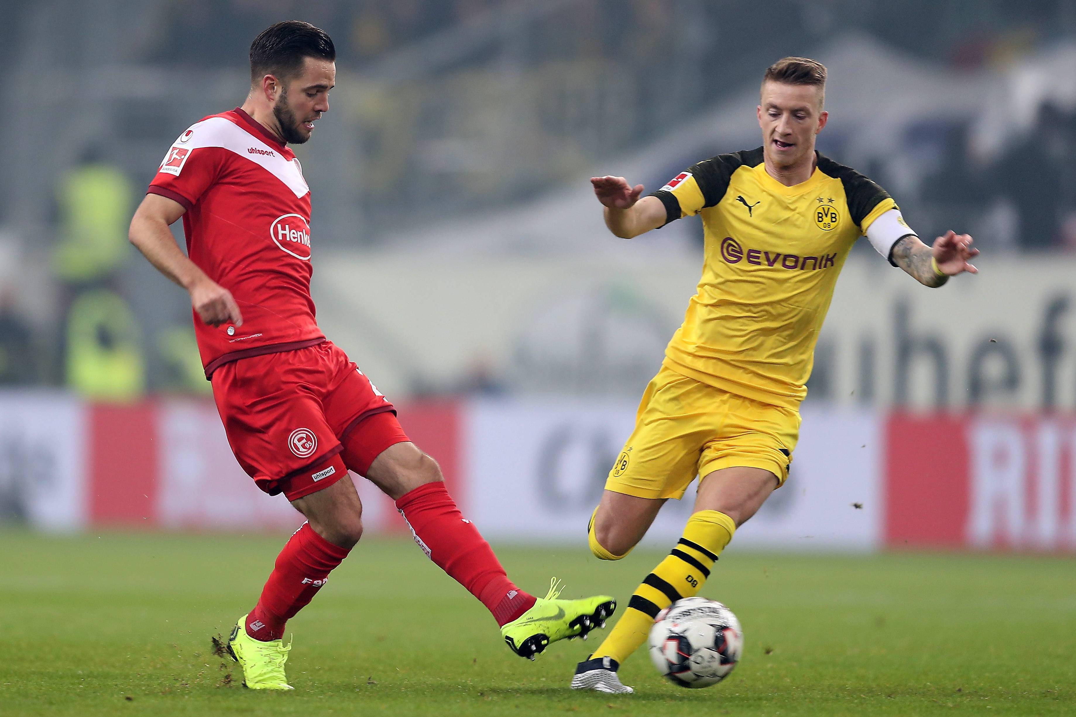 波尔多在主场遭遇落败，不敌对手