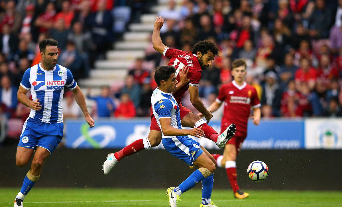 捷克女足击败克罗地亚队晋级下一轮