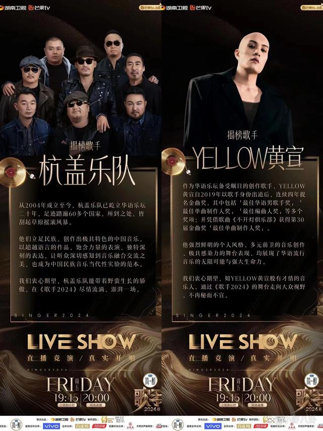 包含梦幻比赛开启,欧洲巅峰竞争愈发激烈的词条 包含梦幻比赛开启,欧洲巅峰竞争愈发激烈的词条