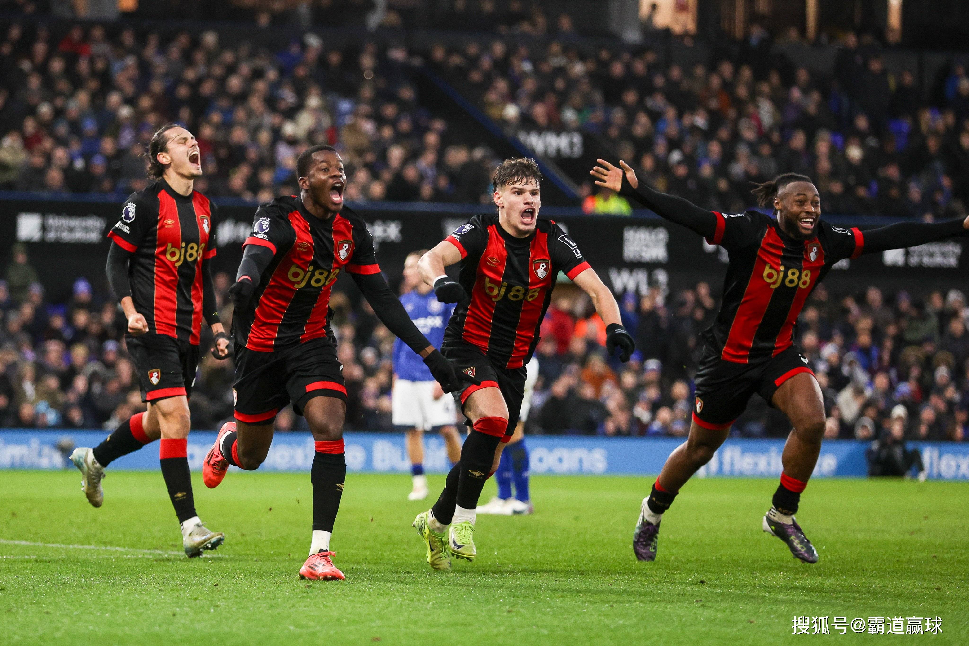 关于伯明翰城胜富勒姆,取得重要胜利的信息 关于伯明翰城胜富勒姆,取得重要胜利的信息