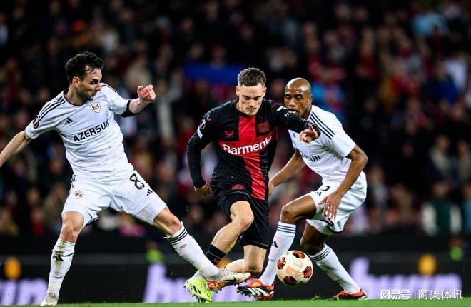 关于沃尔夫斯堡击败对手，继续追赶德甲领头羊的信息