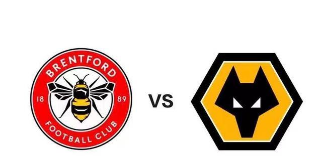 狼队客场告捷，稳固中游位置的简单介绍