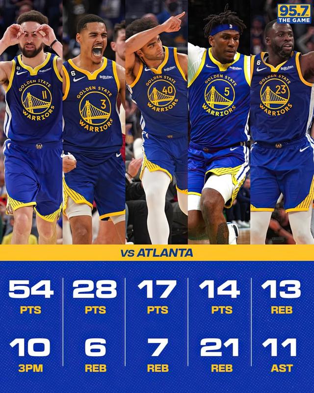 关于法国豪取三连胜，高居小组榜首的信息