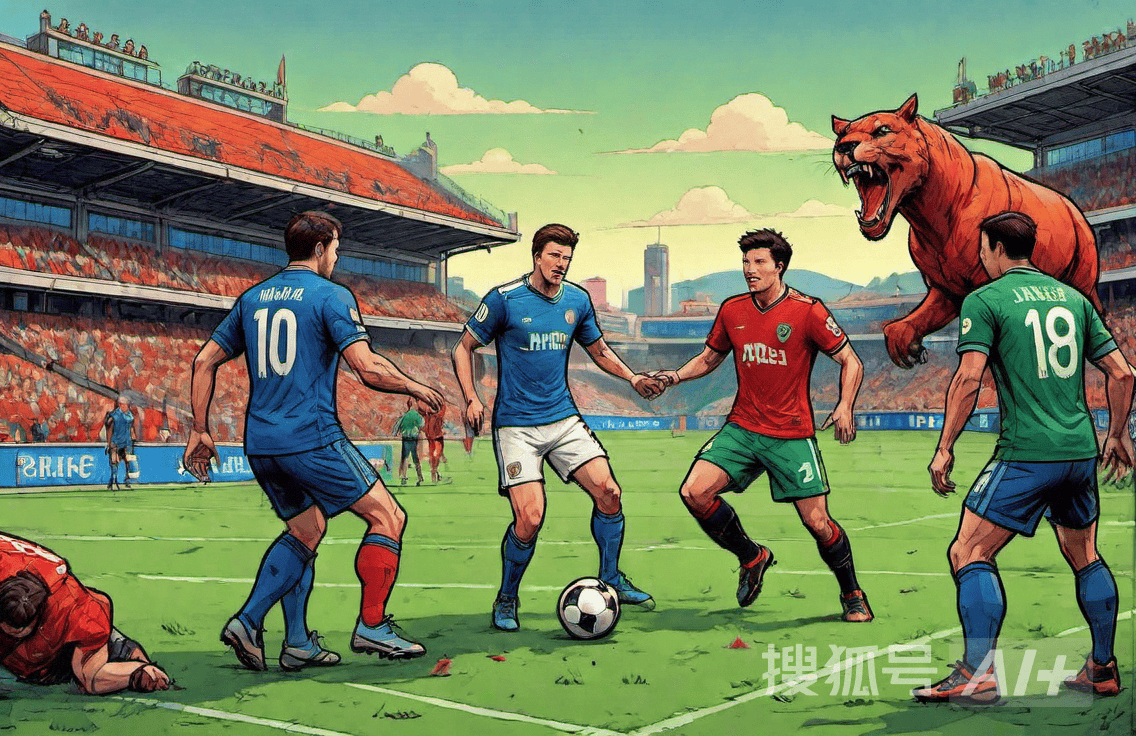 佛罗伦萨击败实力强劲的对手