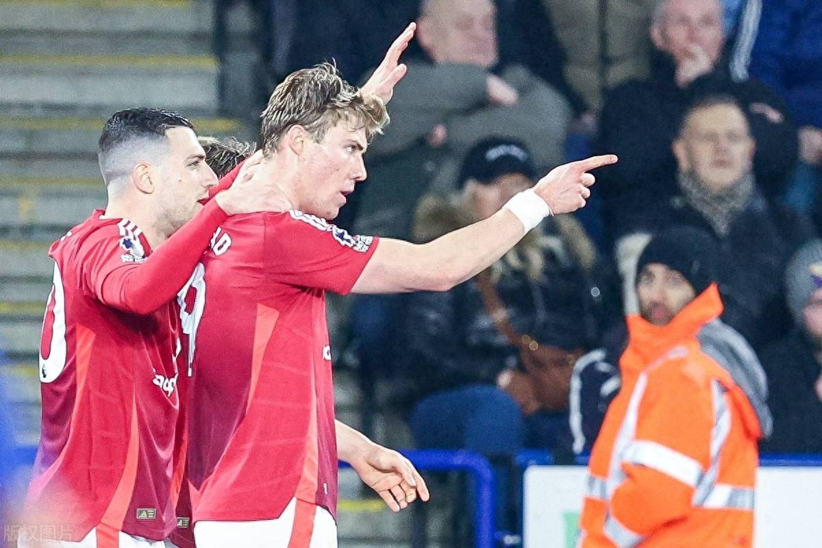 德甲焦点战:德布劳内vs德国,不敌引发表现神勇的简单介绍 德甲焦点战:德布劳内vs德国,不敌引发表现神勇的简单介绍