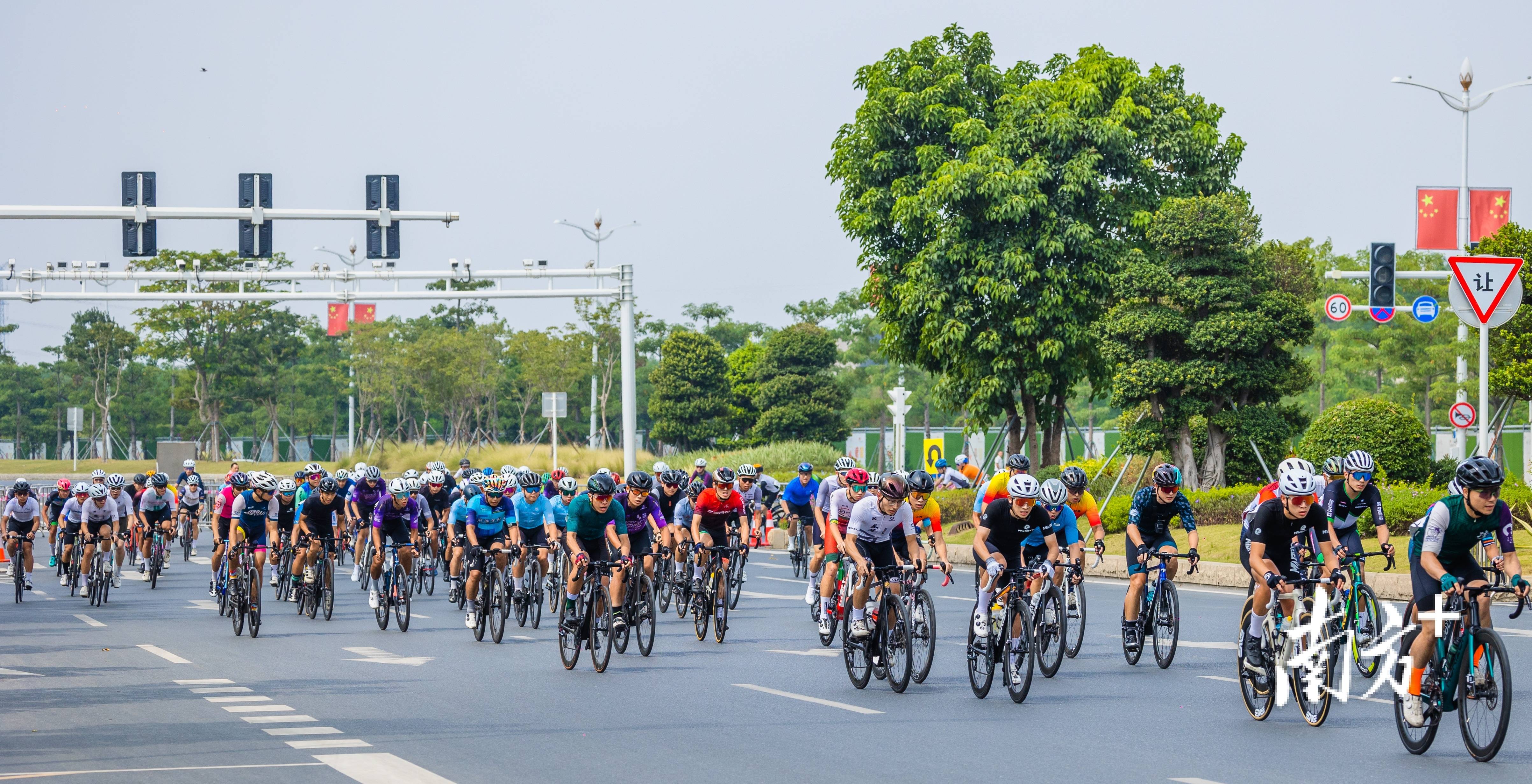 金牌竞逐!新一轮比赛精彩纷呈 金牌竞逐!新一轮比赛精彩纷呈
