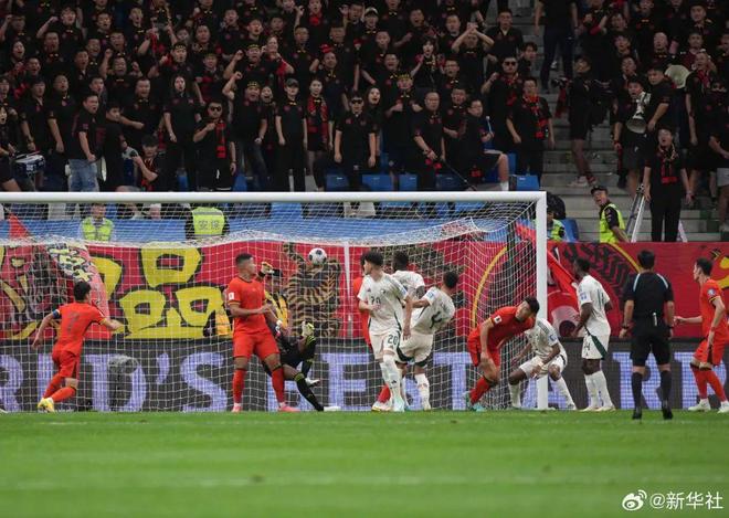 关于德国队绝杀法国队，莱万关键助攻世界杯的信息