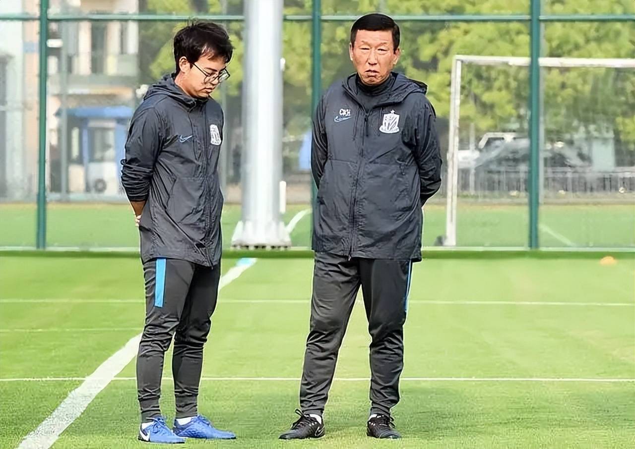 鲁能主场失利，主场遗憾错失