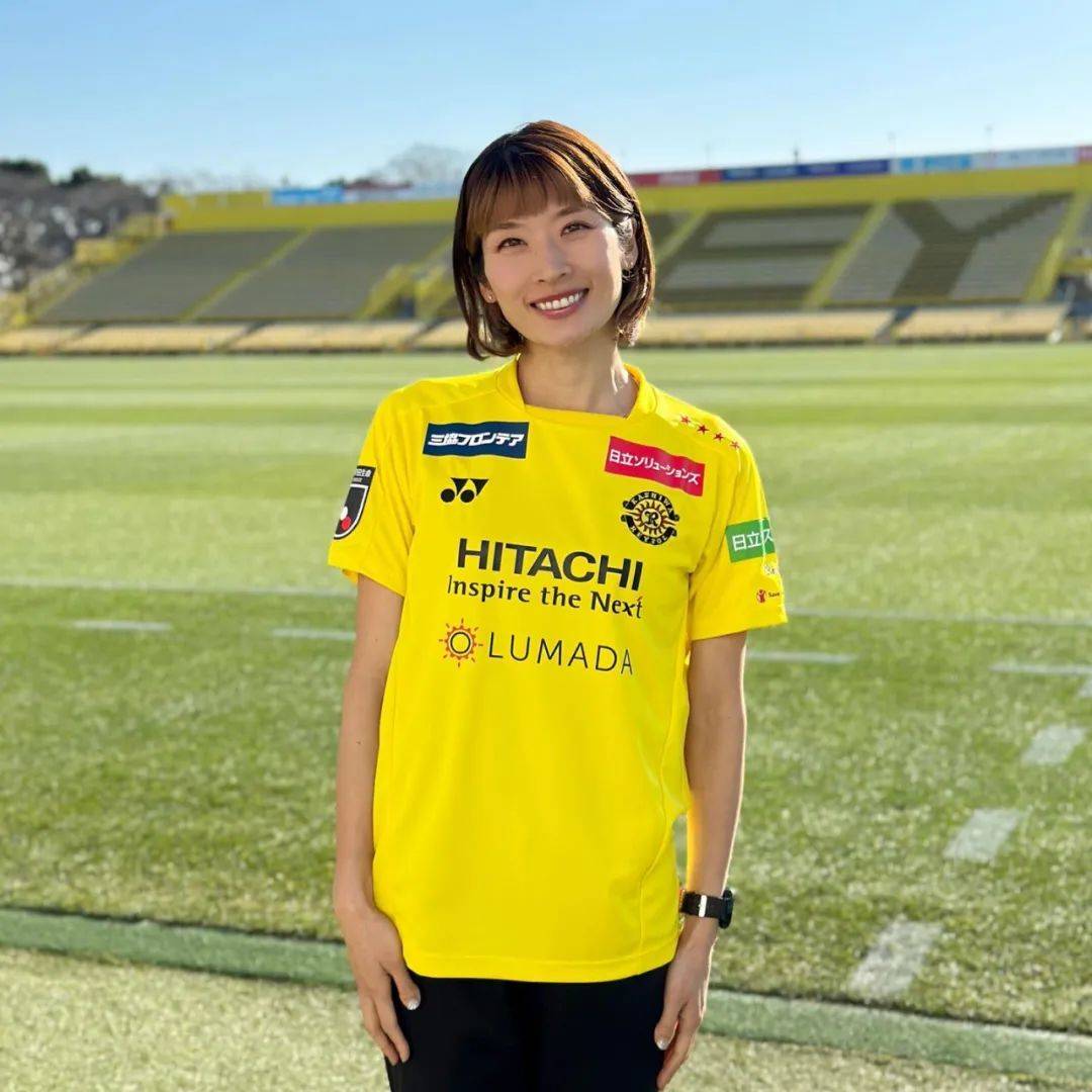 关于柏太阳神主帅透露胜利关键，球员备战调整的信息