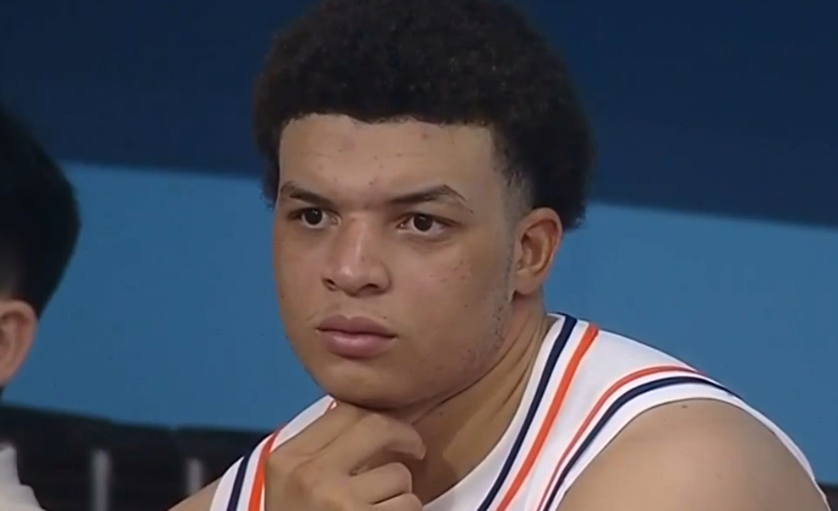 中场世界级巨星表现低迷,球队遭遇连败困境的简单介绍 中场世界级巨星表现低迷,球队遭遇连败困境的简单介绍