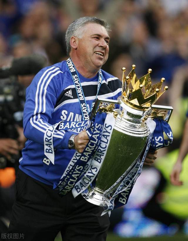 欧冠冠军神秘退役，球迷猜想其下一个去向