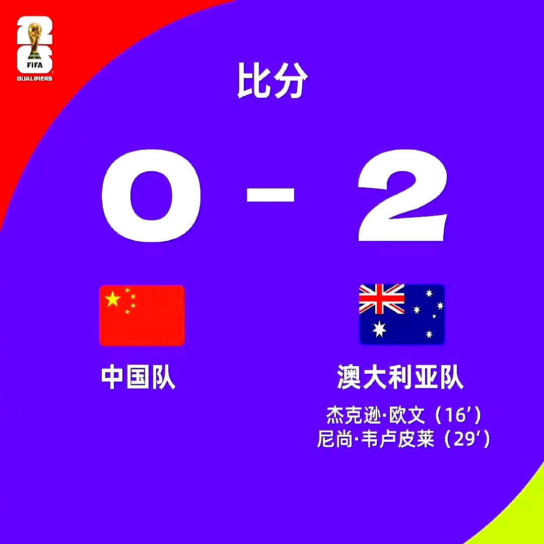 一支队伍获得了对手在国际比赛中的优势