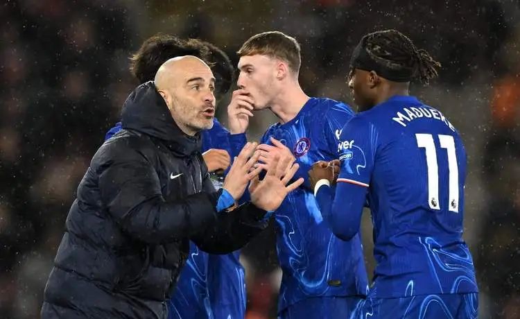 欧洲球队在亚洲赛场取得胜利 欧洲球队在亚洲赛场取得胜利