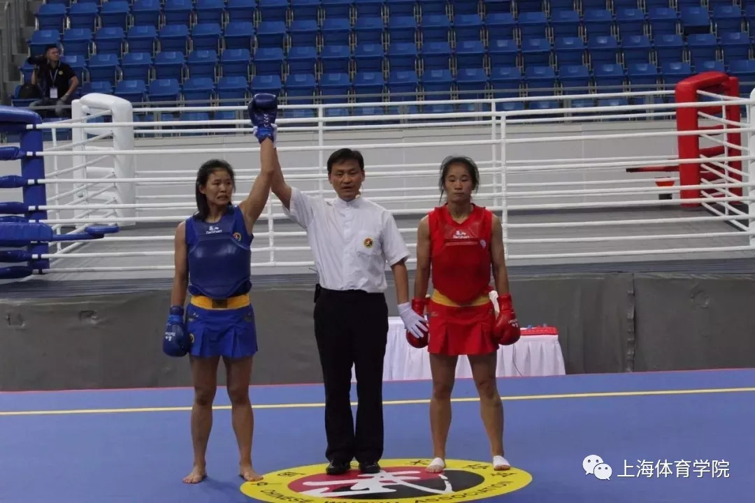 关于探戈熊队全队发挥出色，稳操胜券取得比赛胜利！的信息