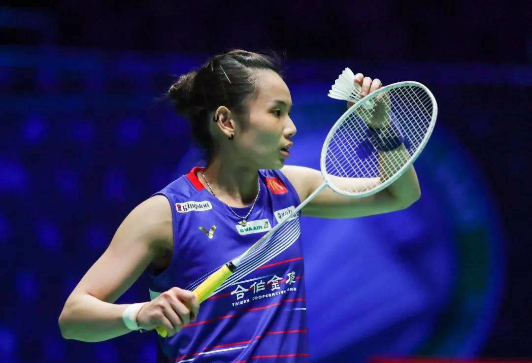 包含马来西亚羽毛球队逆转英格兰羽毛球队,戴资颖爆发神勇的词条 包含马来西亚羽毛球队逆转英格兰羽毛球队,戴资颖爆发神勇的词条