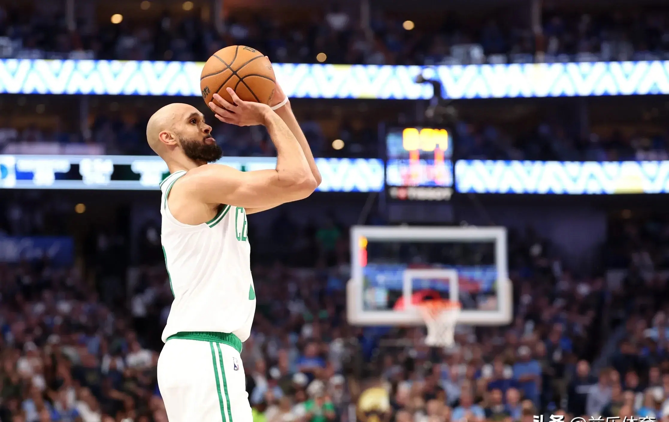 关于凯尔特人逆转击败国王，继续赢球的信息