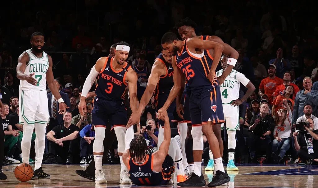 森林狼绝杀马刺，豪取两连胜