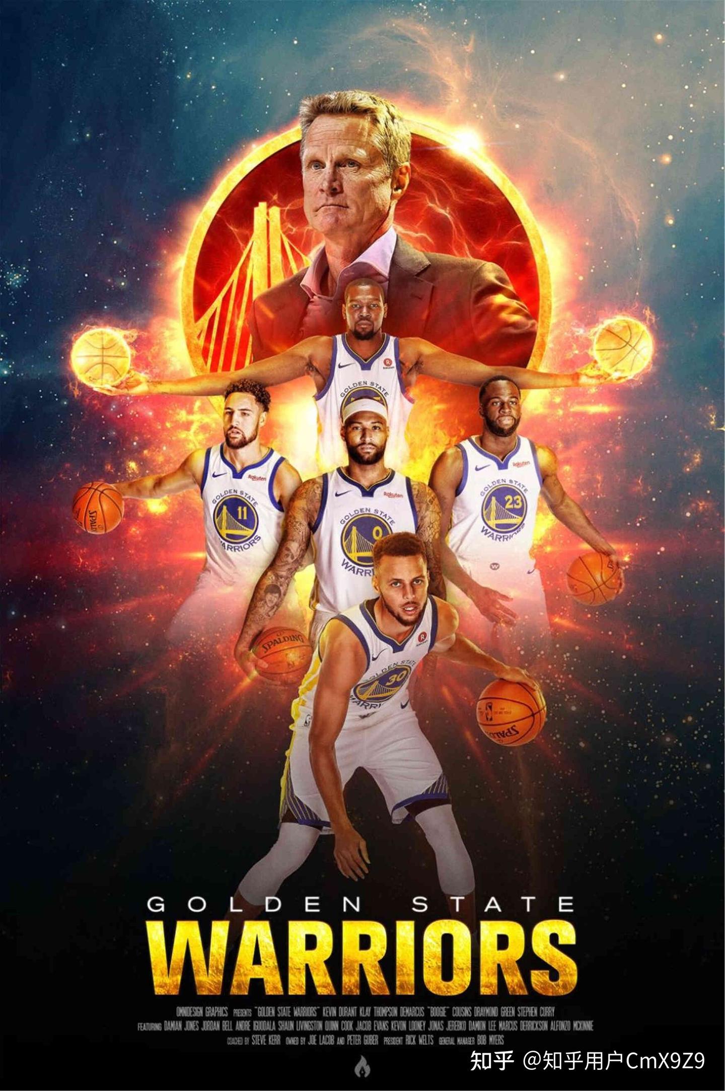 关于勇士完胜公牛，库里砍下35分的信息