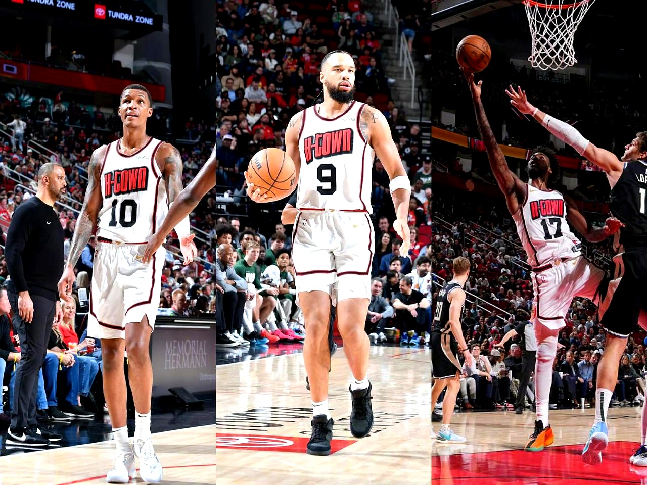 雄鹿力克活塞,扩大胜利差距的简单介绍 雄鹿力克活塞,扩大胜利差距的简单介绍