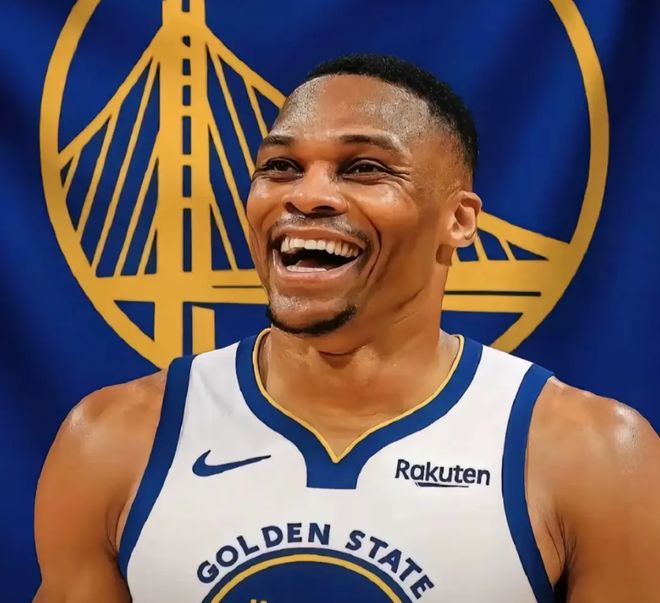 包含湖人血洗猛龙，威斯布鲁克绝境逆转的词条