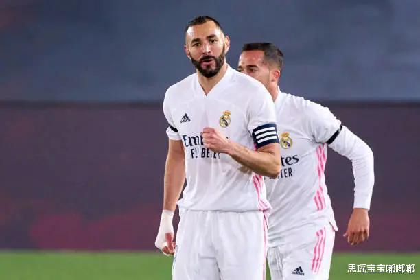 法国队完胜日本队，马琳状态火热