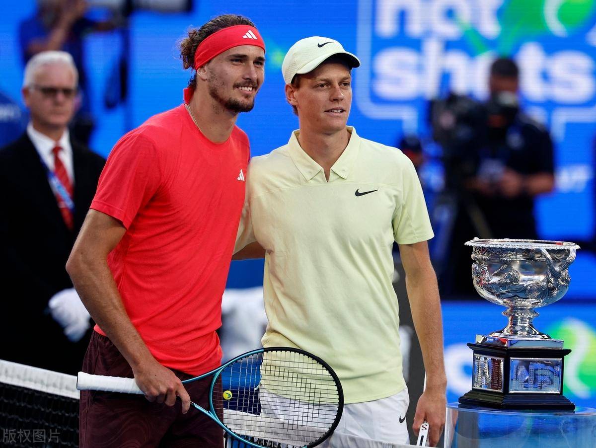 黑白直播在线观看-戴维斯杯横扫澳网,兹维列夫带队取胜