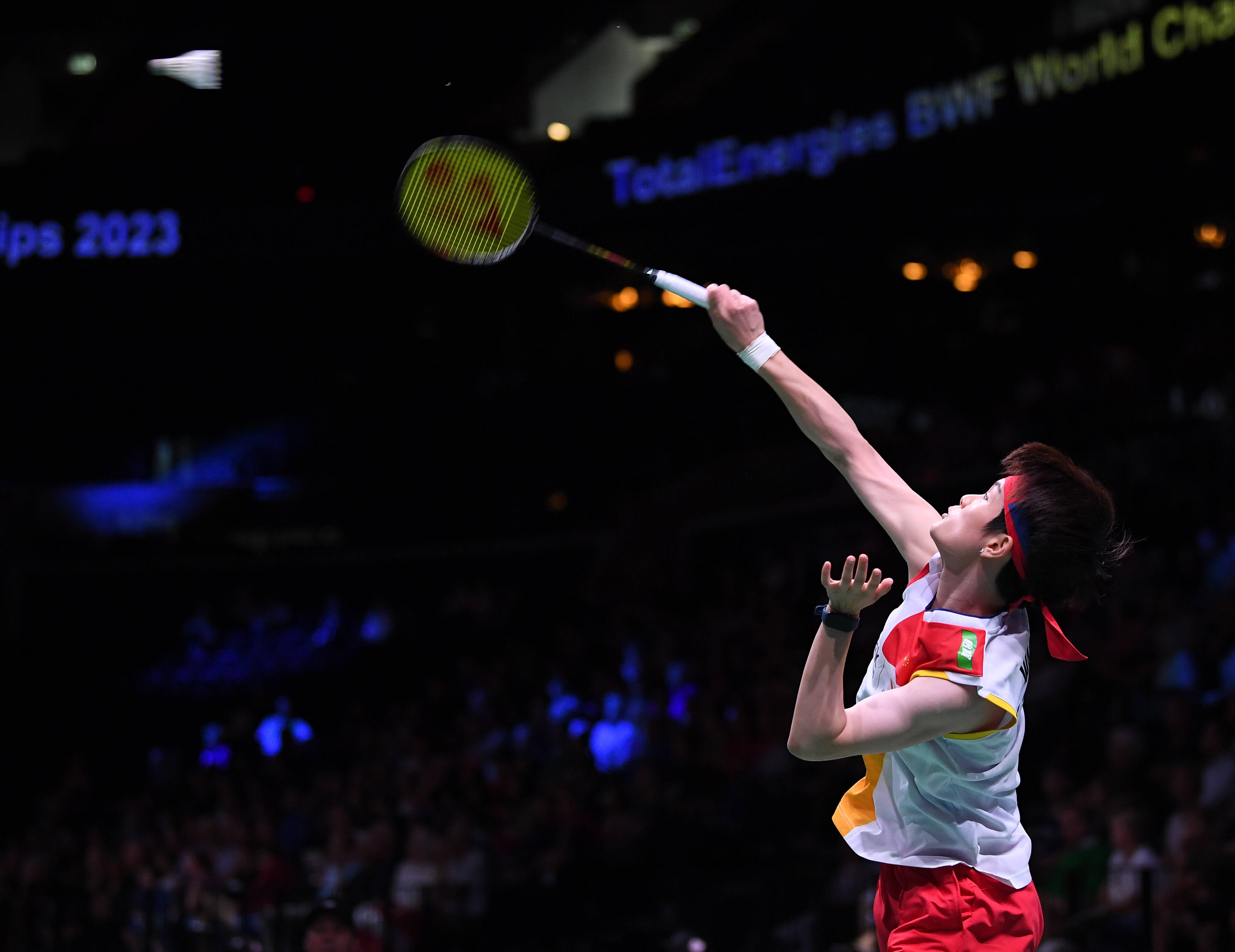 黑白直播免费体育直播-德国队险胜泰国队,陈雨菲高光表现