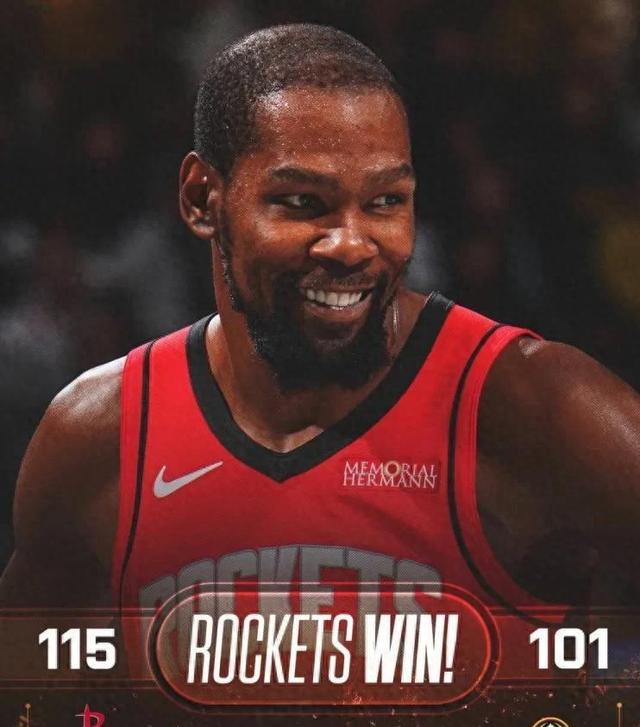 黑白直播免费体育直播-掘金逆转步行者，杜兰特惊艳四座