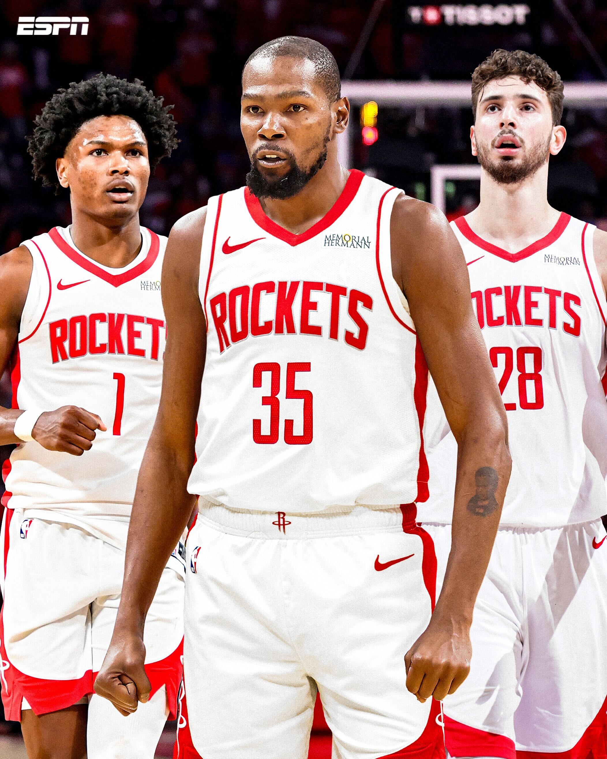 掘金逆转步行者，杜兰特惊艳四座