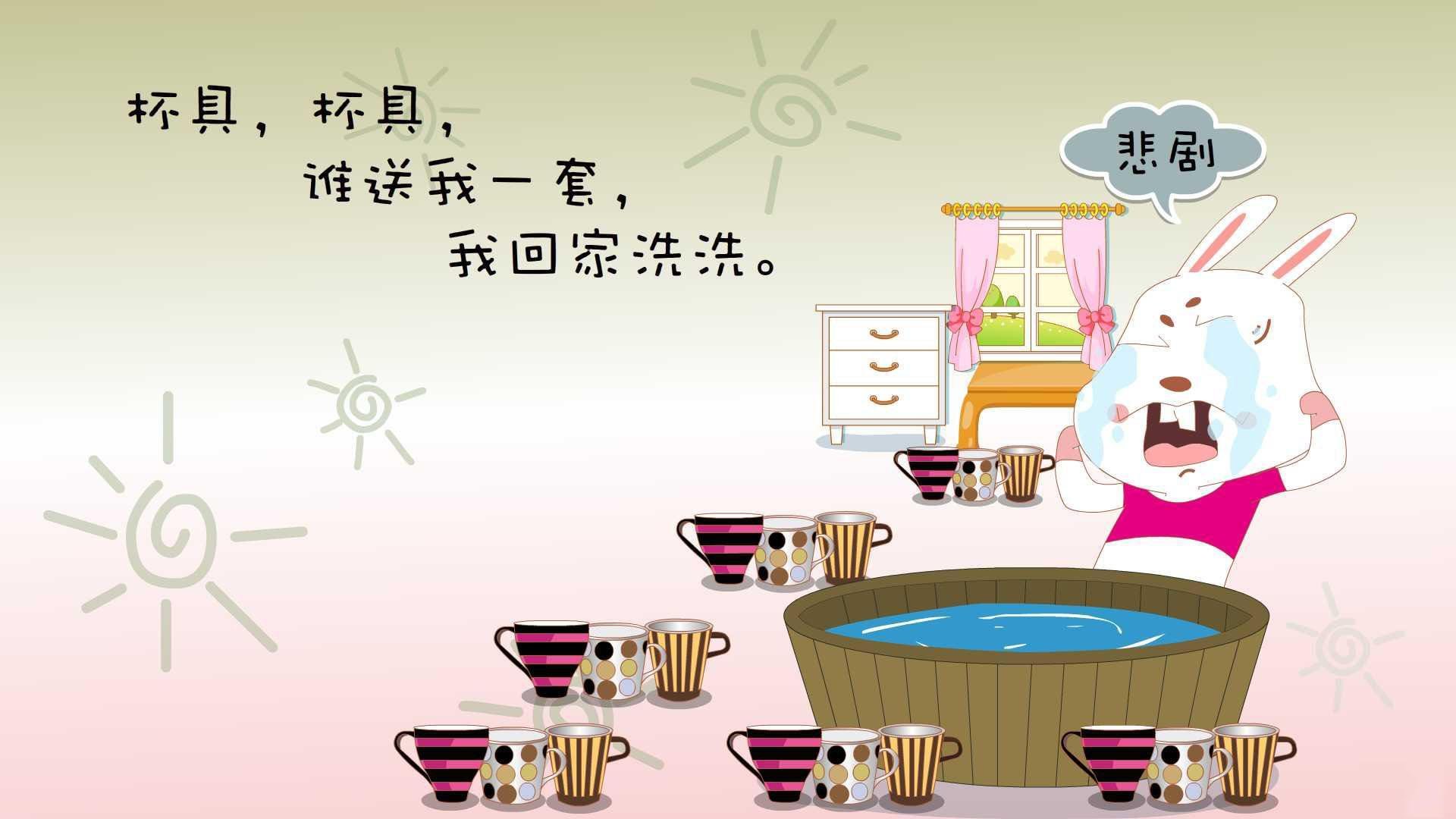 绝杀双城记，NBA季后赛与丹麦奇迹的竞技共鸣