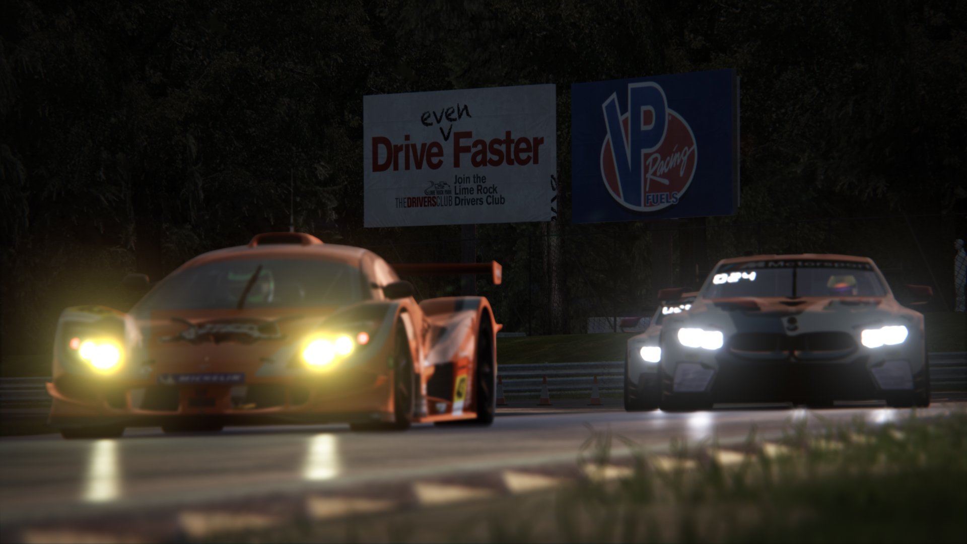 黑白直播nba在线观看-伊拉克对阵皇马，伯纳乌的掌声中，李刚仁的足球照亮了什么