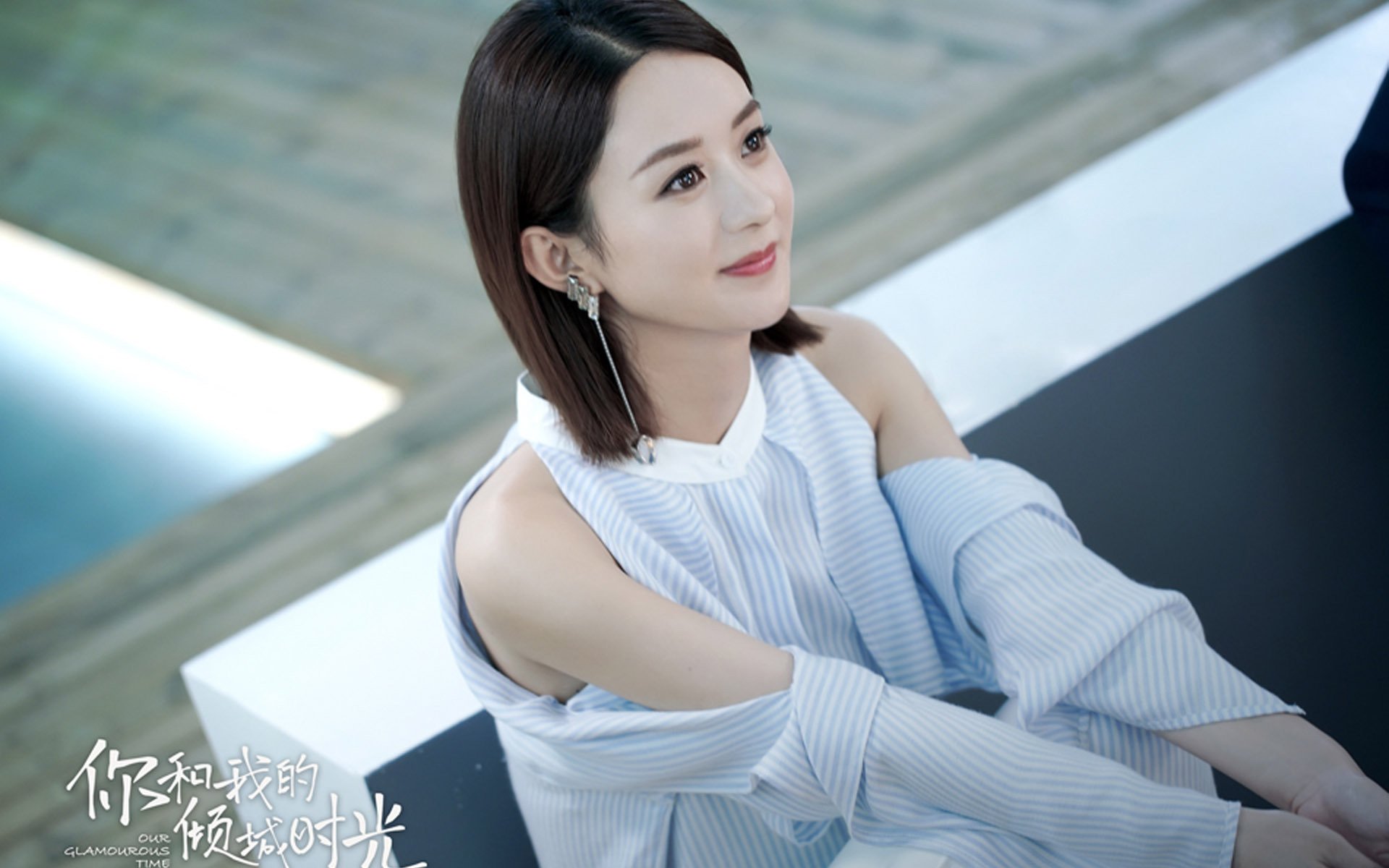 黑白直播在线观看-跨界博弈，当勒沃库森的药厂防线，终结了塞内加尔的奥运征途